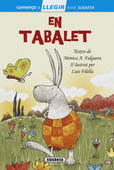 En Tabalet En Tabalet