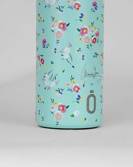 Ampolla Mii María Ysasi 600ml Sprouts