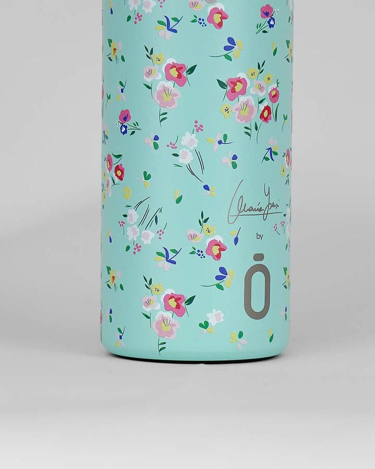 Ampolla Mii María Ysasi 600ml Sprouts