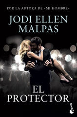 El protector El protector