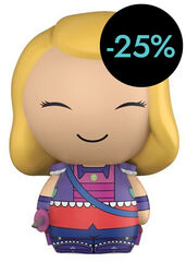 Froopyland Beth Dorbz Figura 7,5 Cm