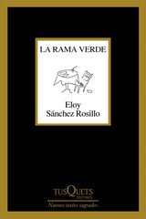 La rama verde La rama verde