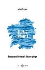 El país invisible El país invisible
