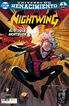 Nightwing núm. 12/5 (Renacimiento)