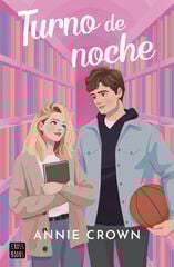 Turno de noche Turno de noche