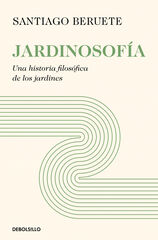 Jardinosofía