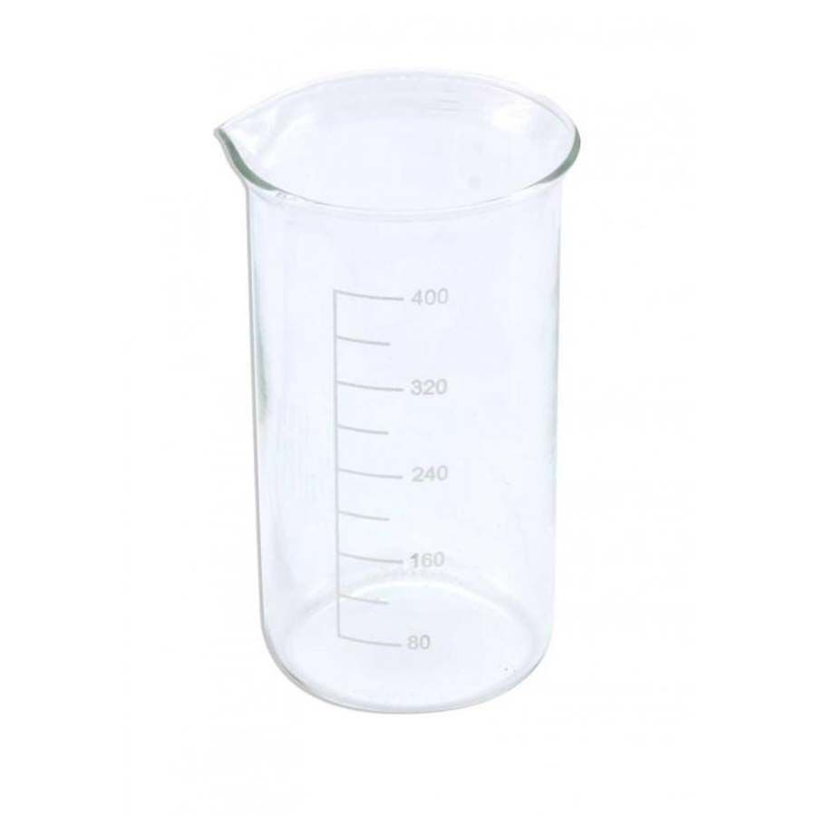 Vaso de precipitado alto 250ml