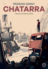 Chatarra Chatarra