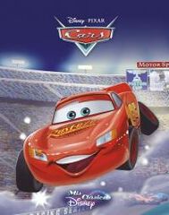 Cars Cars