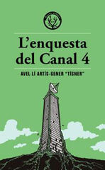 L'enquesta del Canal 4