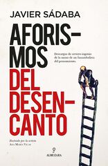 Aforismos del desencanto Aforismos del desencanto