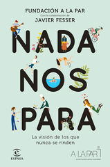Nada nos para Nada nos para