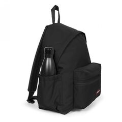 Motxilla Eastpak Zippler Black