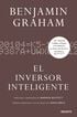 El inversor inteligente El inversor inteligente