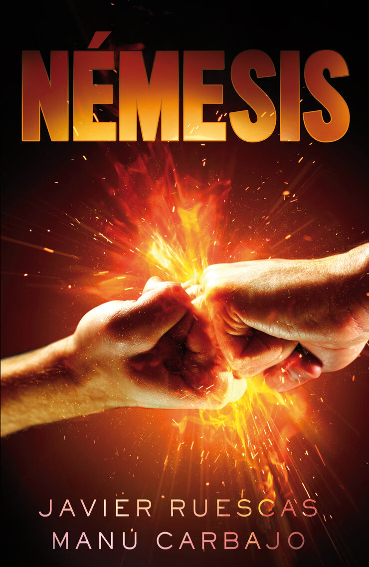 Némesis