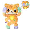 Peluche Musical Gatito Tristrás Peluche Musical Gatito Tristrás