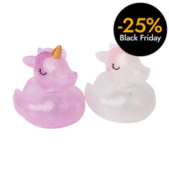 Juego baño surtidos