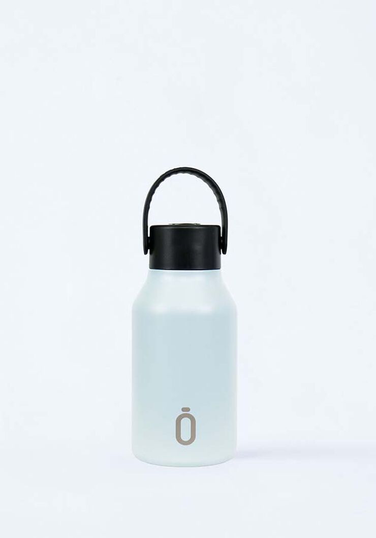 Ampolla Termo Runbott Mii 350ml Cel