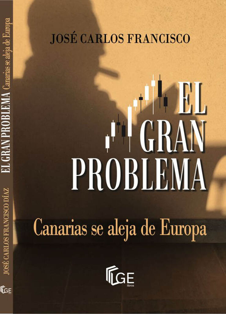 El gran problema