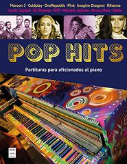 Pop Hits Pop Hits