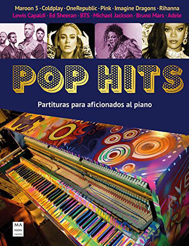 Pop Hits