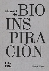 Manual de bioinspiración Manual de bioinspiración