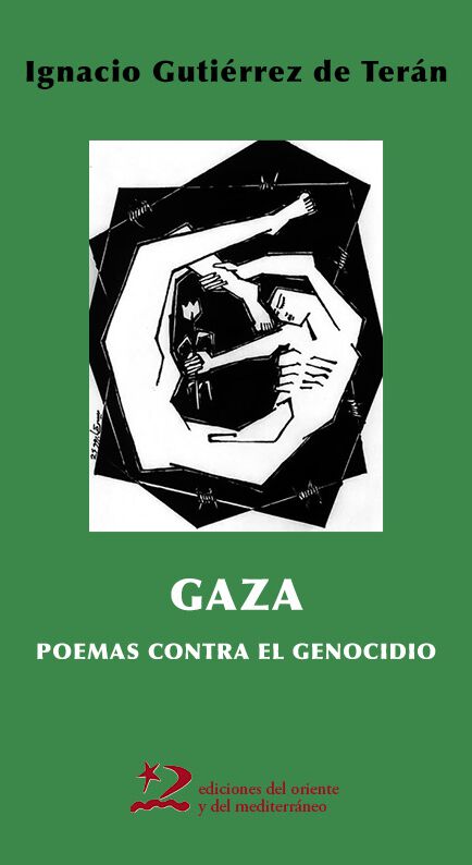 Gaza: poemas contra el genocidio