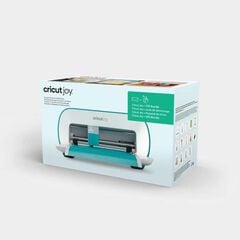 Cricut Joy Holiday Gift Bundle + Curso de Iniciaci&oacute;n de Regalo