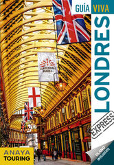 Londres Londres