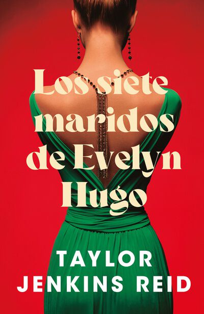 Los siete maridos de Evelyn Hugo (edici&oacute;n coleccionista)