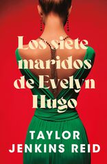 Los siete maridos de Evelyn Hugo (edici&oacute;n coleccionista)