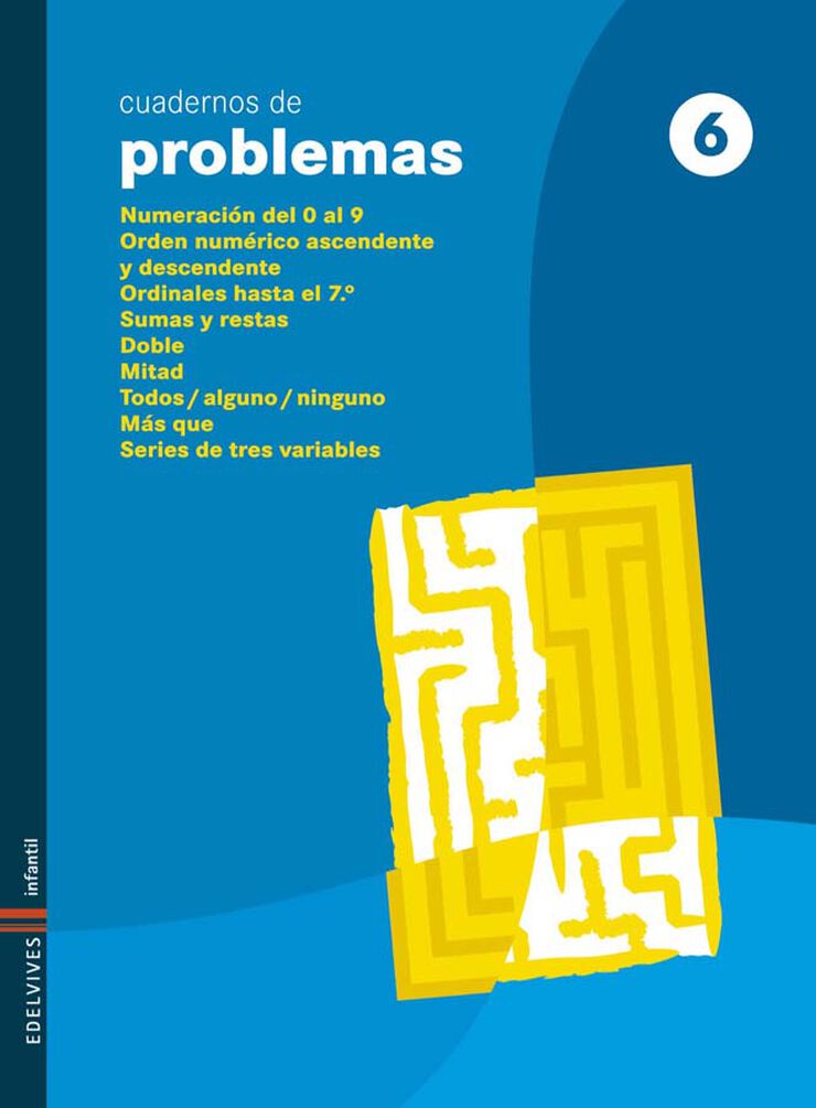 Problemas 6