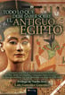 Todo lo que debe saber sobre el Antiguo Egipto Todo lo que debe saber sobre el Antiguo Egipto