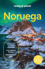 Noruega 4 Noruega 4