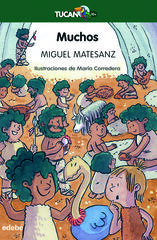 Muchos