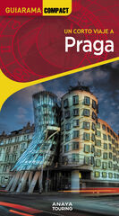 Praga Praga