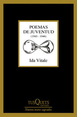 Poemas de juventud (1943-1946)