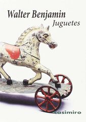 Juguetes Juguetes