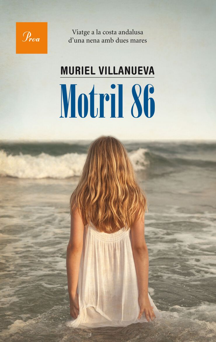 Motril 86