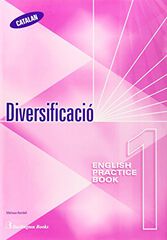 Diversificaci 1