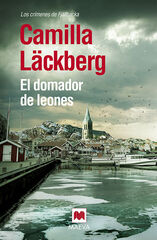 El domador de leones El domador de leones