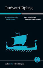 El cuento m&aacute;s hermoso del mundo