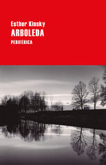 Arboleda Arboleda