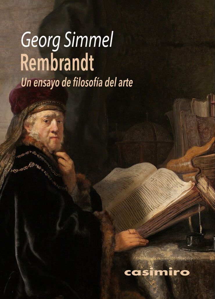 Rembrandt