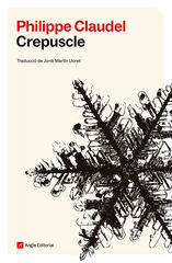 Crepuscle Crepuscle