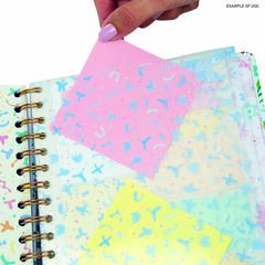 Agenda Finocam 16M Vitae 1/4 Sem/Vista Catal&aacute;n 2026-27 Azul