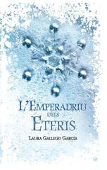 L'Emperadriu dels Eteris L'Emperadriu dels Eteris