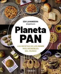 Planeta pan Planeta pan