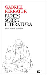 Papers sobre literatura Papers sobre literatura
