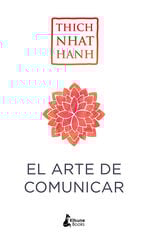 El arte de comunicar El arte de comunicar